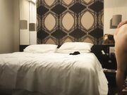 约操外围网红御姐肥臀后入