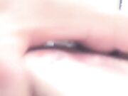 探花双飞女仆装大学生轮换着操国产