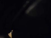 壹屌探花深夜场大奶妹子口交上位骑坐站立后入