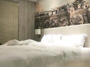 约了个苗条妹子深喉口交后入抬腿大力猛操