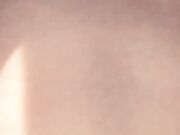 约牛仔裤妹子穿上黑丝69姿势舔逼大力抽插猛操