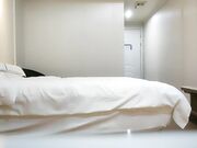 冒险雷探花小姐姐玩穴暴插高潮迭起娇喘响起来