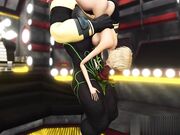 恶魔壮男大鸡巴疯狂操弄这瘦小菊花