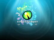 娜美大酒店系列珍藏版