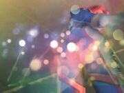 守望先锋 电子竞技女神陨落