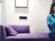 小七小天探花约妹子啪啪隔着裤子摸逼特写