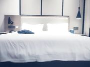 明星脸00后小姐姐身姿曼妙