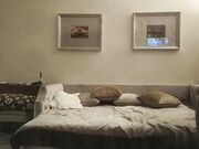 大王叫我来巡她小少妇美臀圆润挺翘性爱最佳