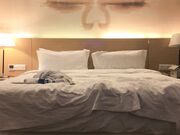 极品人妻_下_恋爱模式啪啪热吻缠绵激情相拥