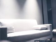 沈先生探花甜美牛仔短裤妹子发上骑坐抽插