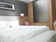 探花郎李寻欢声音嗲嗲妹子黑丝沙发上摸逼口交