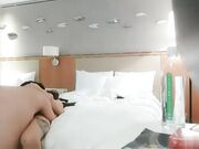 探花郎李寻欢约甜美嗲嗲妹子在来一炮口交上位