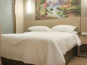 寻花JK学妹甜美乖巧娇喘呻吟勾魂摄魄