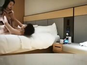 3500网约外围女神甜美乖巧能舌吻大胸粉嫩