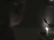 探花肤白貌美萌妹子口交骑乘爆草