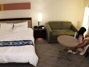 好色操纵老师发生性关系