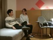 2700网约外围兼职轻声细语配合默契白嫩翘臀