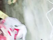 骚妹妹露脸高颜值让小哥啪啪骑乘上位抽插