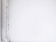 车模大长腿性感美女阳具吸在镜子上骑乘位