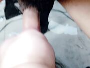 制服小妹多体位揉着骚奶子爆草小穴后入抽插