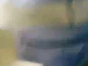 制服诱惑大奶肥臀开档黑丝深喉吃大屌主动骑乘