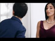 坏孩子性能力强也是一种好习惯