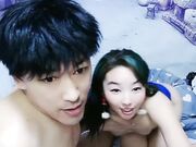 人妻少妇跟大哥在家啪啪性爱直播制服诱惑