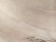 纯情少女让小哥镜头前玩弄直播赚外快好多淫水