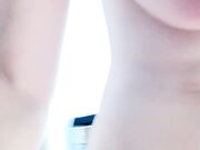 大奶少妇各种口交大鸡巴让大哥吃奶上位爆草