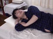 爱孩子胜过爱再婚丈夫的胖妈妈3