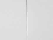 骨灰级老主播模特嫩妹子全裸无套啪啪做爱