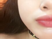 爱吃精液的小少妇颜值不错全程激情多P