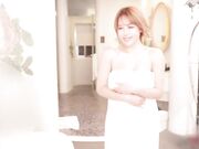 幫40歲處男粉絲破處-辛尤里