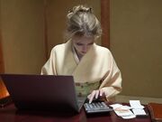 上司的惩罚2