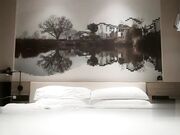 小宝寻花白衣牛仔裤甜美妹子口交舔弄上位抽插