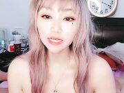 豹纹黑丝高跟诱惑大哥激情啪啪全程露脸深喉玩弄