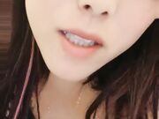 黑丝高跟露脸有纹身的大姐姐酒店伺候大哥啪啪