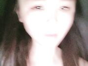 小少妇让大哥各种姿势蹂躏爆草水真多