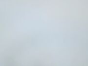 新来的小姐姐蜜桃美臀上下套弄妹子喜欢被舔脚