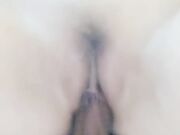 外表甜美小姐姐约炮友激情操逼抓屌吸吮后入