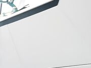 女神黑丝细腿超性感怼在镜头前自摸假屌骑乘