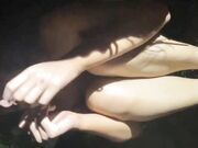 《网爆校园霸凌门事件》学妹放学被混混拦住,扒光她衣服拳打脚踢用甩棍插逼