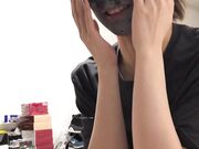 【最新流出性爱私拍】明星颜值美女与男友大尺度性爱