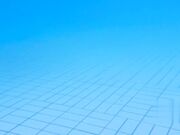 火遍全网美臀反差人妻 人间精灵 景区人前放肆露出 野战车震