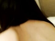 台湾前职棒啦啦队长 苏怡静 豆芽 淫荡自拍外流