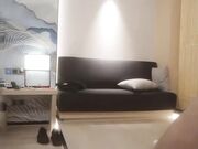 小宝寻花极品美乳_温柔配合给你初恋的感觉