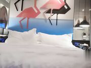 小宝寻花无套极品女神完美胴体难得一遇啪啪