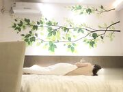 小宝寻花清纯外围小姐姐温柔连干两炮妹子