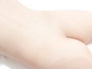 白嫩少女性爱玩弄大鸡巴爆草抽插高潮流水刺激