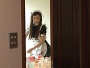 已婚妇女当地爱情旅馆的真正奇闻趣事 1